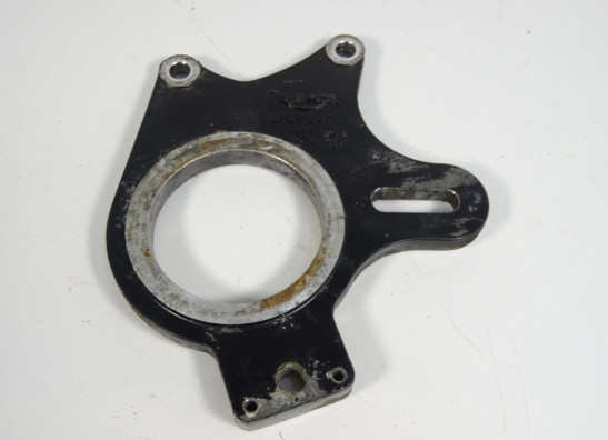Achter remklauw Triumph Sprint ST 1050