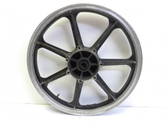 Front Wheel Kawasaki Z 750