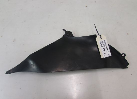 Linker binnenkuip Suzuki GSX R 750