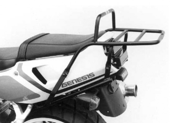 Topkofferdrager Yamaha YZF 750 SP