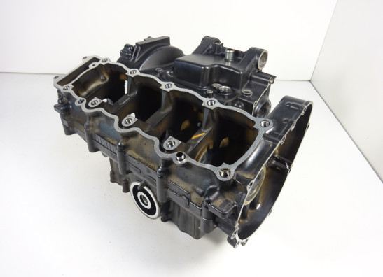 Motorblok diverse Kawasaki Z 1000