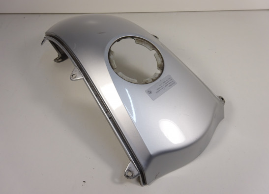 Fuel tank cover BMW R 1150 RT   R 850 RT