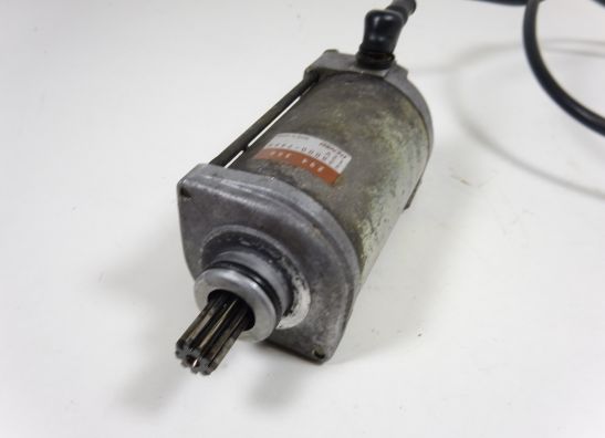 Startmotor Aprilia RST 1000 Futura