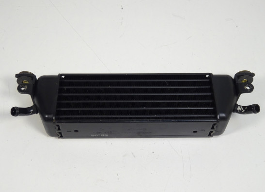 Oliekoeler BMW R 1100 RT