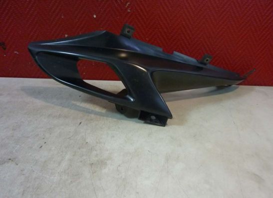 Cowl right upper  Suzuki GSX R 600
