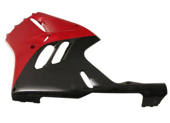 Cowl Left Kawasaki ZX 9 R