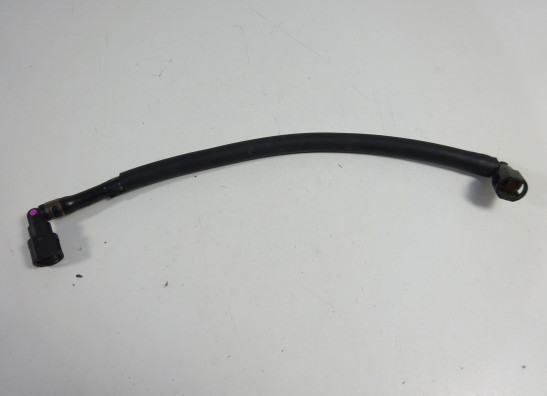Fuel hose Honda CBF 1000