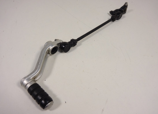 Schakelpedaal BMW K 1200 GT