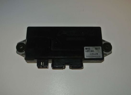 CDI ECU unit Honda ST 1100 Pan European