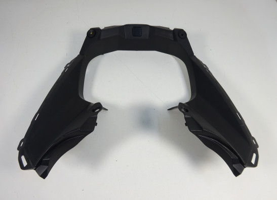 Fairing inner side Honda NC 750 X