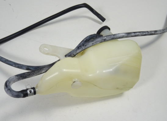 Koelvloeistof reservoir Suzuki GSR 600