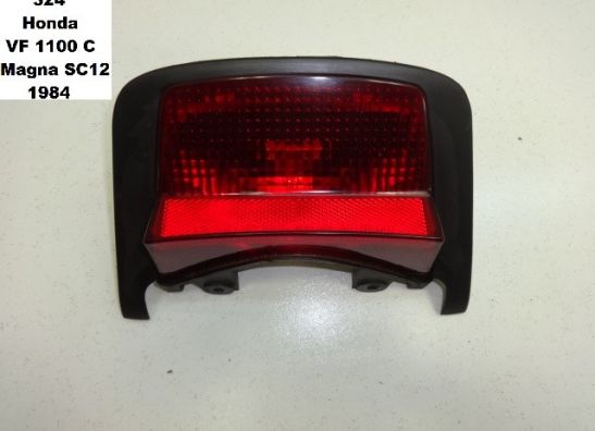Achterlicht Honda VF 1100 C Magna