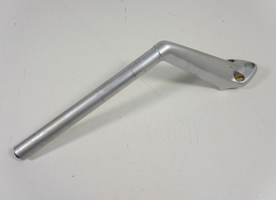 Clip on links Yamaha FJR 1300