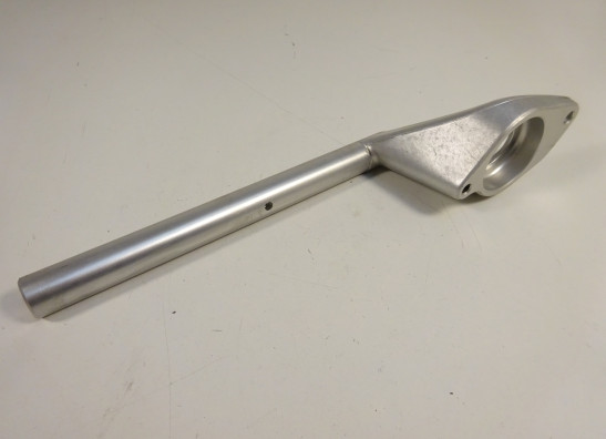 Clip on links Ducati ST2