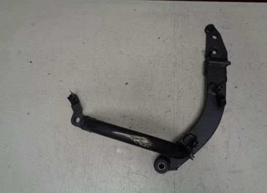 Frame body parts Kawasaki VERSYS 1000