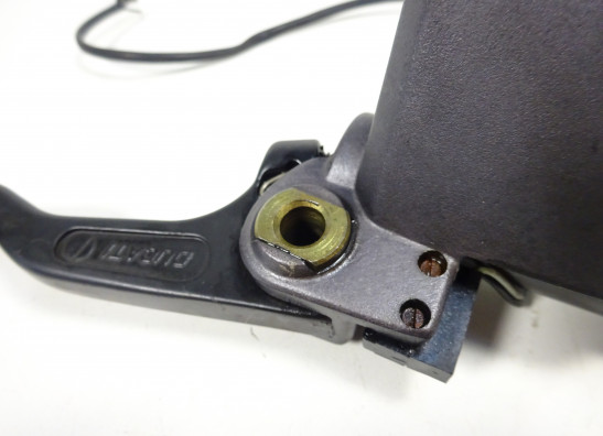 Bremszylinder vorne Ducati monster 600