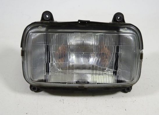 Koplamp Ducati Paso