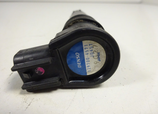 Zundspule KTM 990 Superduke