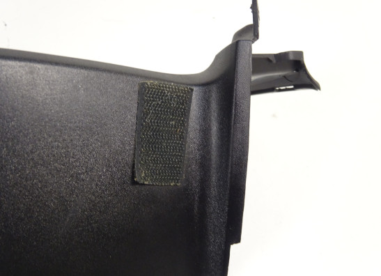 Topkuip bekleding Honda VFR 800 I