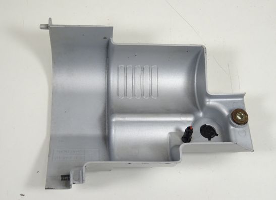 Startmotor BMW R 1150 R