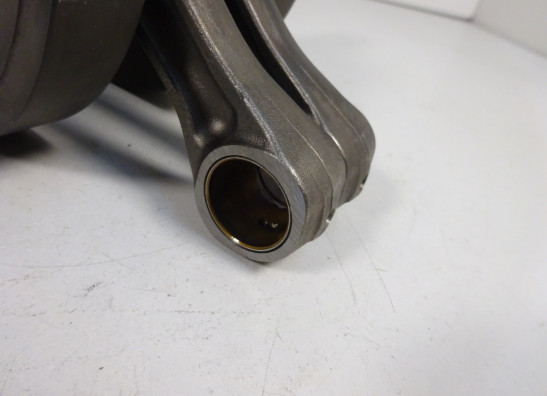 Krukas Aprilia RSV 1000