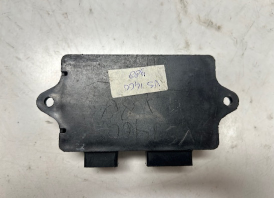 CDI Einheit Yamaha XZ 550