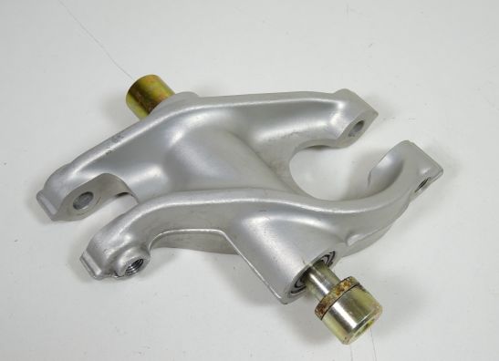 Federbein Aufhangung Ducati Monster S4