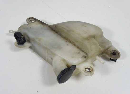 Radiator reserve tank  Yamaha FJR 1300