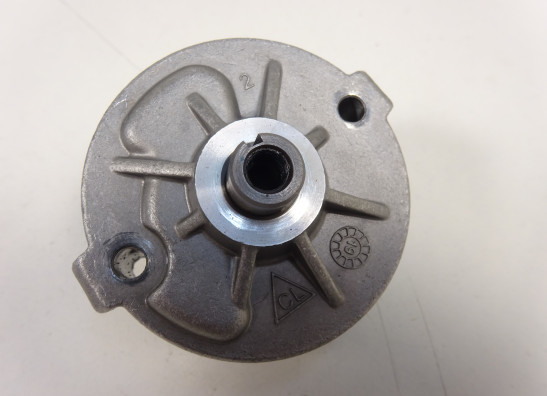 Motorblok diverse Aprilia Tuono 660