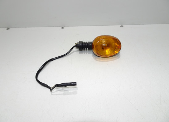 Knipperlicht rechts voor Triumph Tiger 900