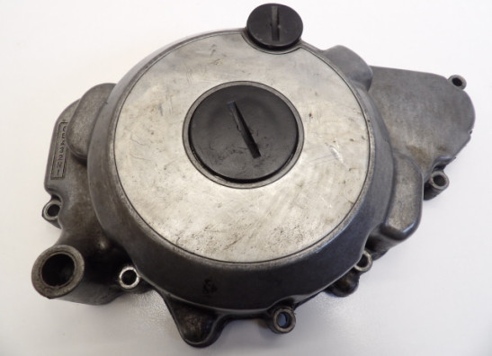 Generator cover Kawasaki EN 500 Vulcan