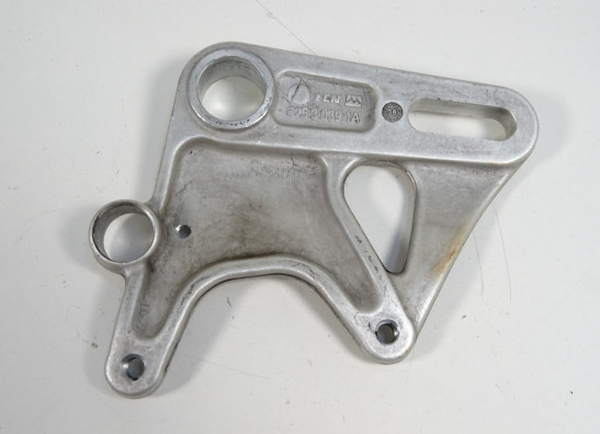 Achter remklauw Ducati monster 696