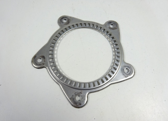 ABS ring achter BMW F 800 R