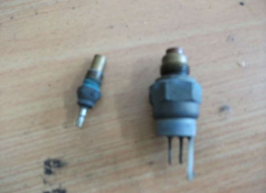 Thermostat Yamaha YZF 1000 Thunderace