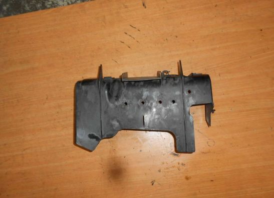 Radiator parts Suzuki DL 650 V STROM