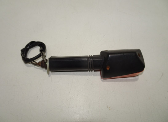 Blinker Suzuki GS 500 E