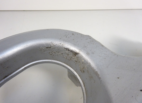 Swingarm BMW K 1200 S 