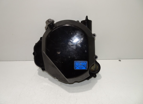 Koppelingsdeksel Kawasaki ZR 7