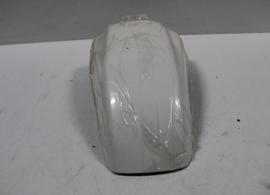 Front fender BMW K 75