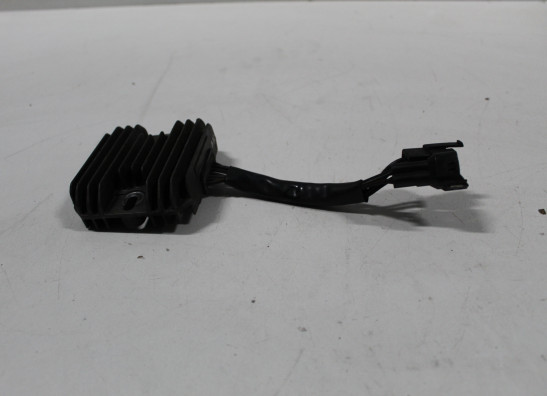 Regulator rectifier  Suzuki SV 1000