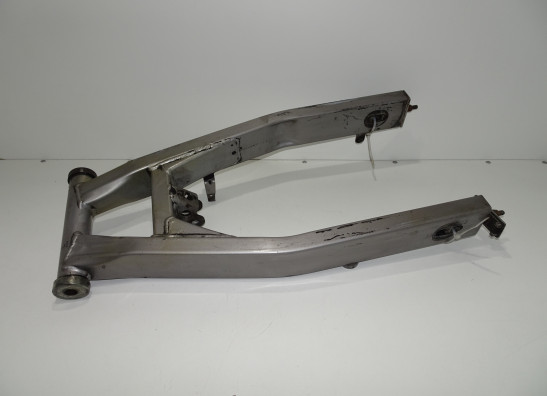Achterbrug Yamaha TDM