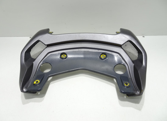 Achterkuipdeel Ducati 749  999