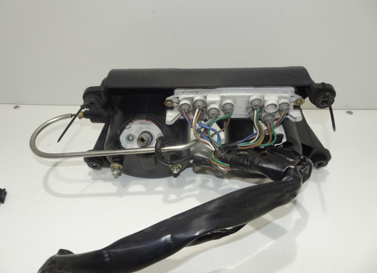 Tacho-set BMW R 1100 RT