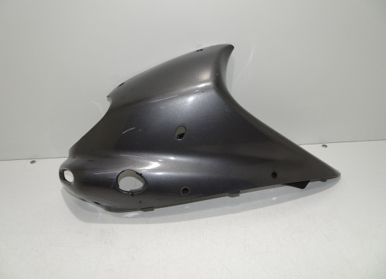 Cowl left upper  Suzuki XF 650 Freewind