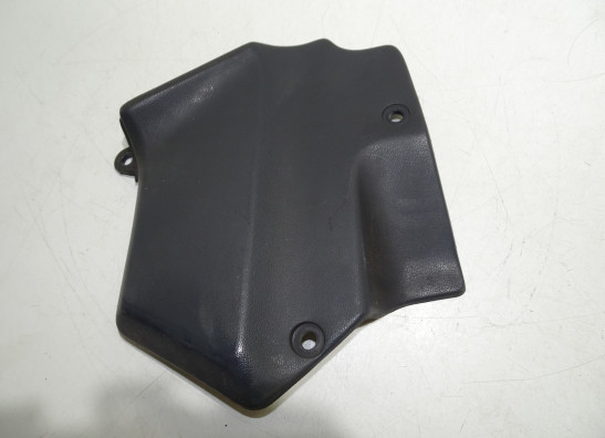 Afdekkap Honda ST 1100 Pan European