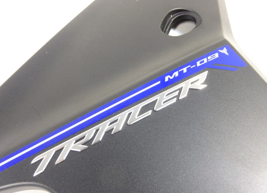 Seitenverkleidung rechts Yamaha Tracer 900