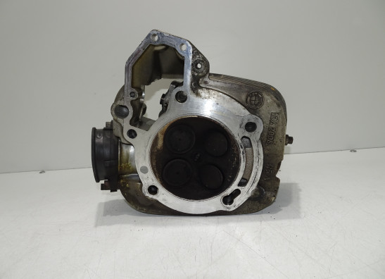 Cylinder head BMW R 1100 RT