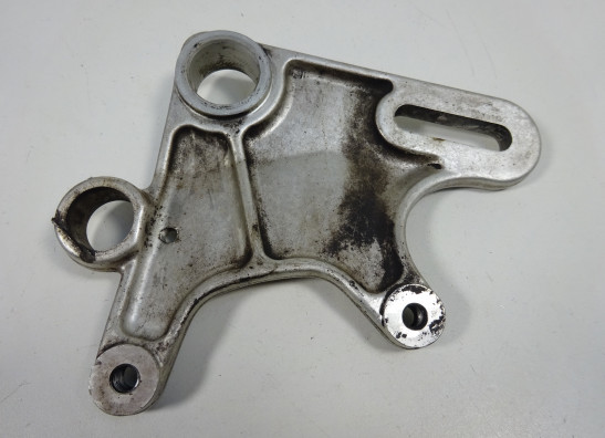 Bremssattel Bremszange hinten Ducati monster 600