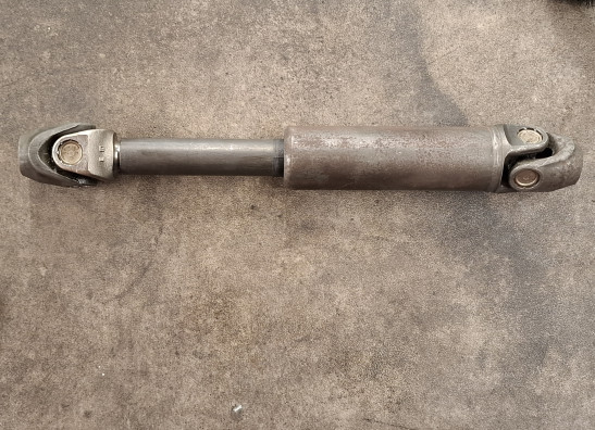 Cardan axle BMW R 1100  850 R