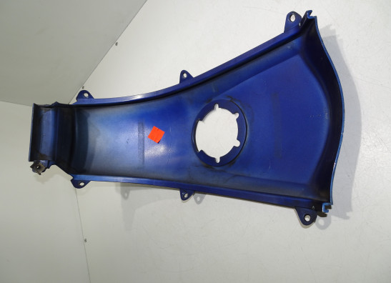 Fuel tank cover BMW R 1100 RT